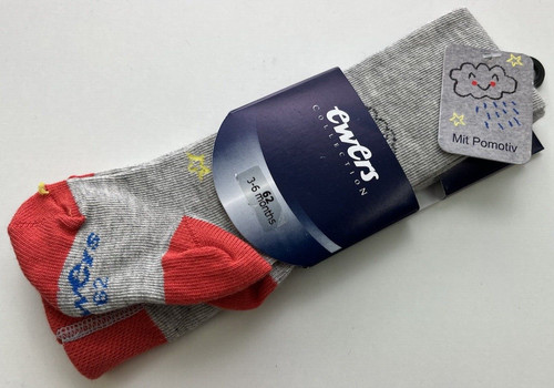 Ewers baby strumpfhose größe - strumpfhose,