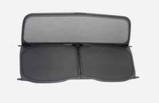 NEU Original VW T-Roc