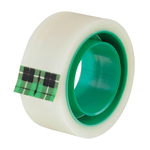 Scotch magic tape 810 - 8x,