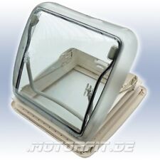 Seitz Dometic Mini Heki Style