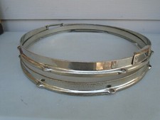 VINTAGE SLINGERLAND RADIO KING