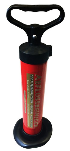 Abflussluftpumpe blaster - abflussluftpumpe,