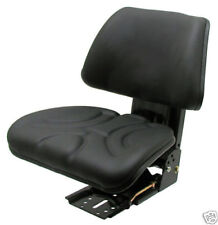 Schleppersitz universal für