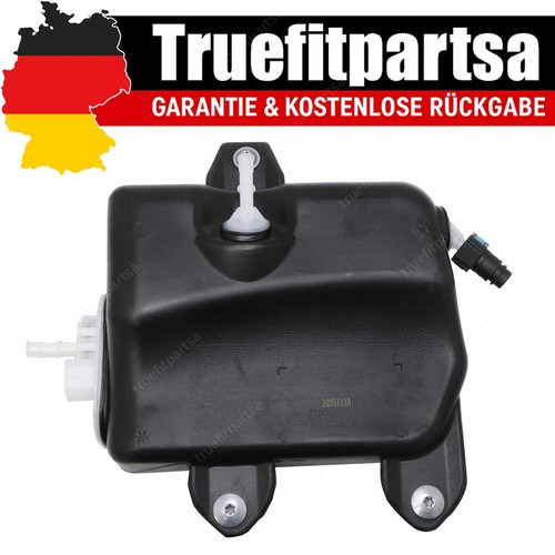Additivtank für ford max - ford, c-max