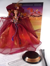 Enchanted Season Collection