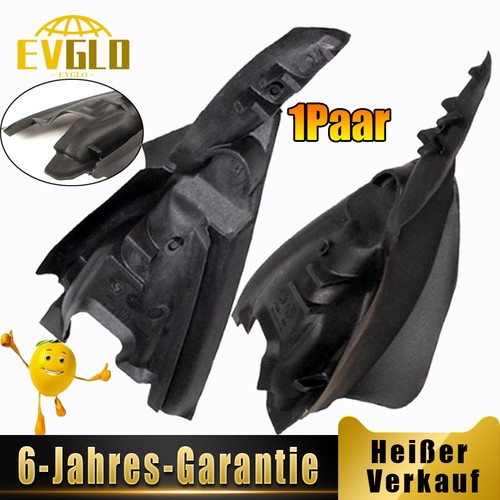 1paar front - 1paar,