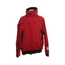 Helly Hansen, Segeljacke