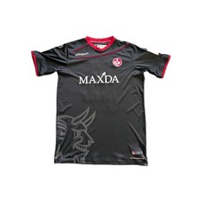 1. FC Kaiserslautern