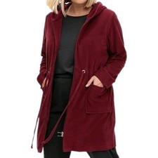 Sheego Damen Große Größen