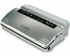 Caso VC 200 Vakuumierer 230V -