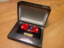 HECO 1:43 - Modellauto