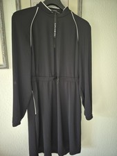 Marc Cain Kleid Größe N3