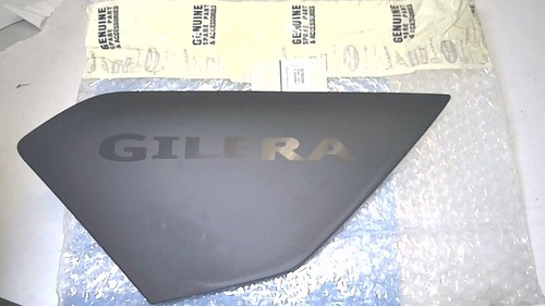 Nexus gilera 975048000g - nexus,