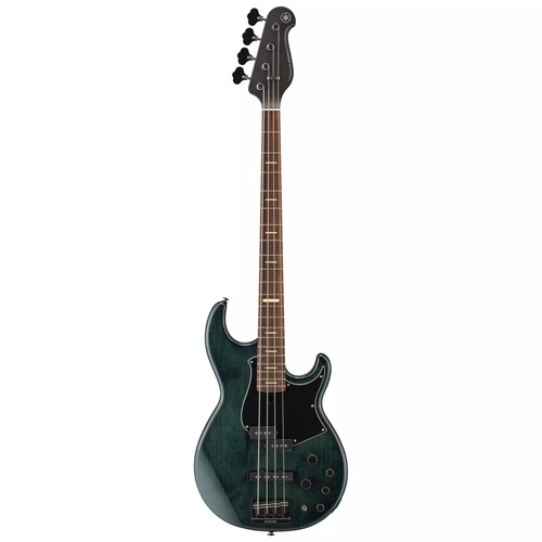 Neu yamaha bb734a bass - neu:,