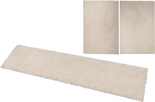 Bruno banani bett umrandung - banani,