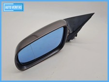 Original Audi A6 (4B2/4B4)