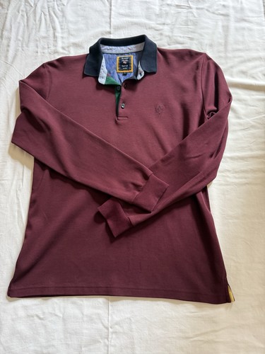 Edles armas royal club herren - armas,