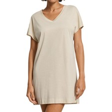 HANRO - Laura - Nachthemd