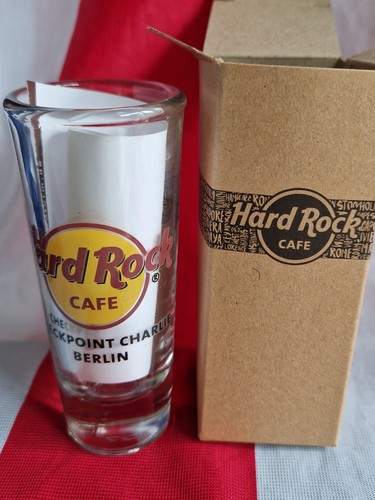 Hrc hard rock cafe berlin - hrc,