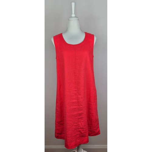 Free quent damen kleid - free/quent, 34