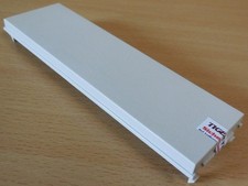 Chieftec CD DVD ROM Laufwerk