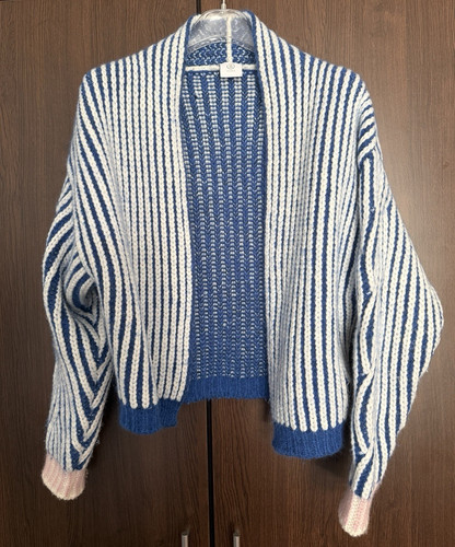 Bogner damen strickjacke - damen,