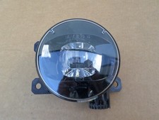 Valeo Peugeot 3008 Citroen C4