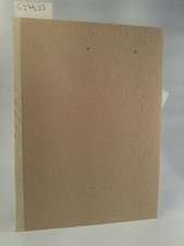 Projekt Gullivers Reise: Anthropologische Vexierbilder Band     1 von 3 Bänden (