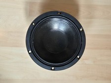 Eighteensound 8NMB420