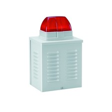 ABUS SG1650 Alarmgeber Sirene