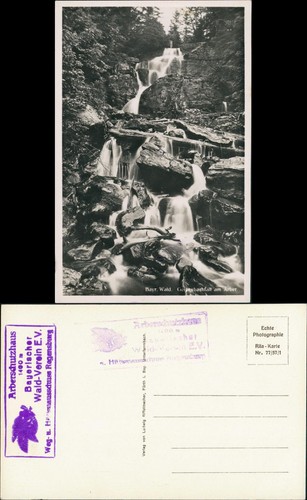 Bayerisch eisenstein bayr - bayerisch,