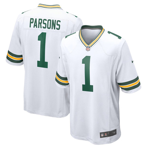 Green bay packers herren - green,