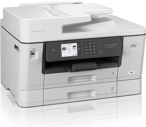 Brother mfc j6940dw din - mfc-j6940dw, a3