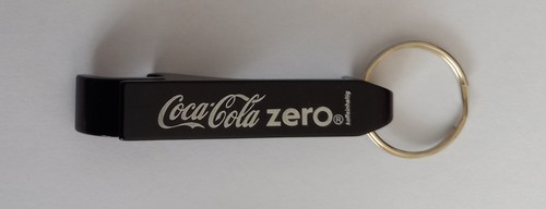 Coca cola zero - cola,