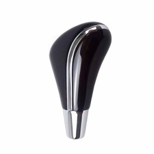 Schaltknauf für Mercedes W202