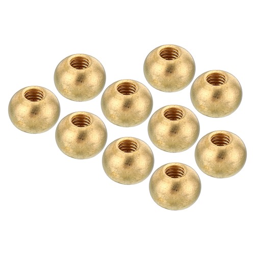 10pack m4x0 - 10pack, m4x0,7
