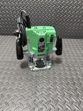 HITACHI Oberfräse TR-8