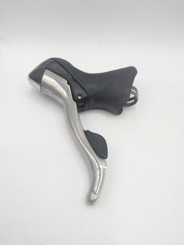 Shimano ultegra 6600 sti - shimano,