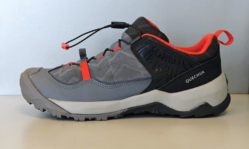 Quechua crossrock outdoor - crossrock,