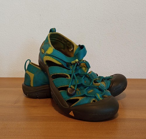 Keen sandalen kinder größe - kinder,