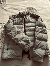 Colmar Daunenjacke Herren