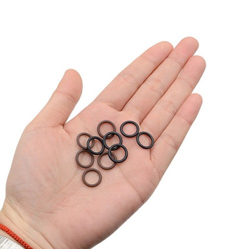 Für tauchen ringe pack oder - pack,
