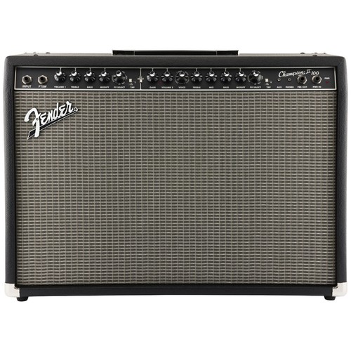 Gitarrenverstärker fender - e-gitarrenverstärker,