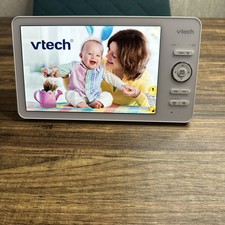 VTech RM7768HD Video Babyphone