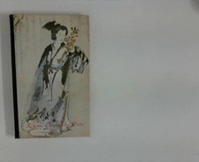 Chinesische Seide