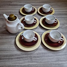 Orig .DDR Colditz Kaffee