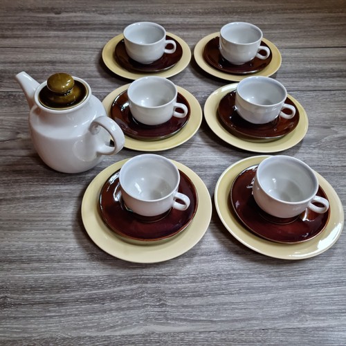 Orig ddr colditz kaffee - colditz,
