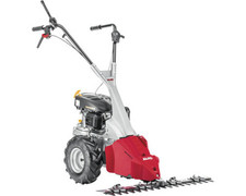 Benzin-Balkenmäher AL-KO BM