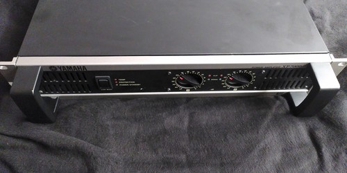 Yamaha xp7000 endstufe - xp7000,