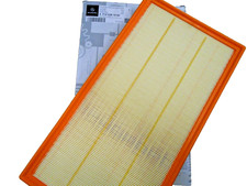 Mercedes-Benz original